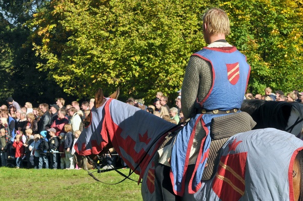 Ritterspiele   061.jpg